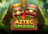 RTP Pragmatic Play Aztec Smash